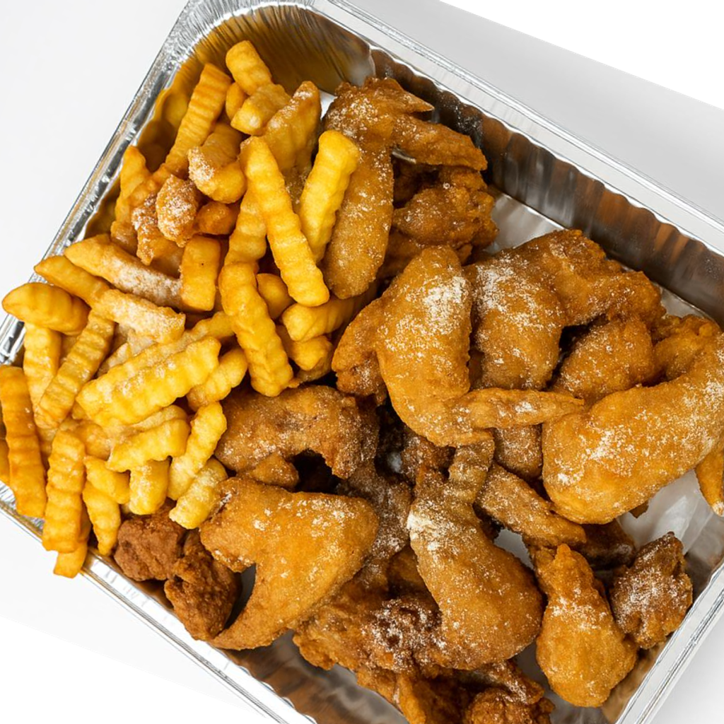 Image-20 WINGS & FRIES