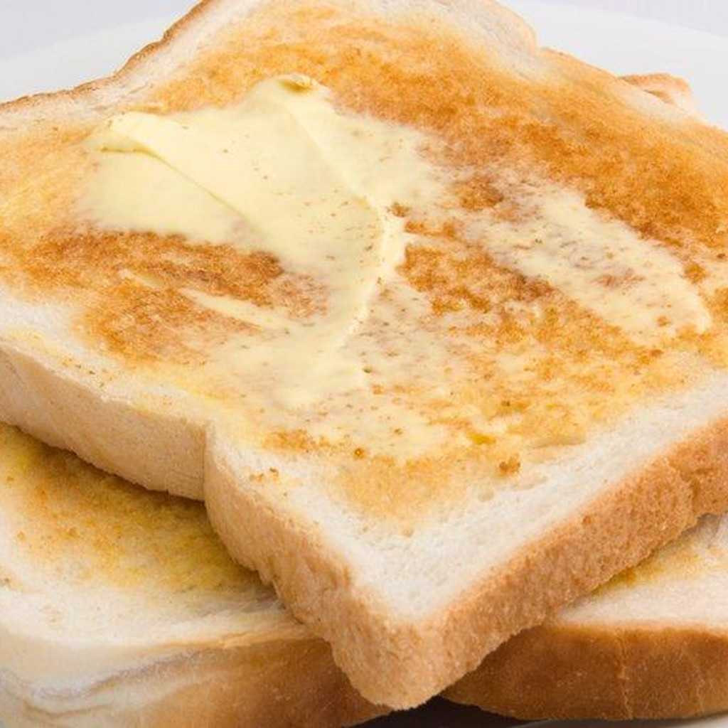 Image-TOAST