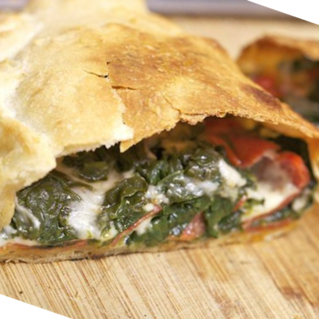 Image-Calzone Fiorentina
