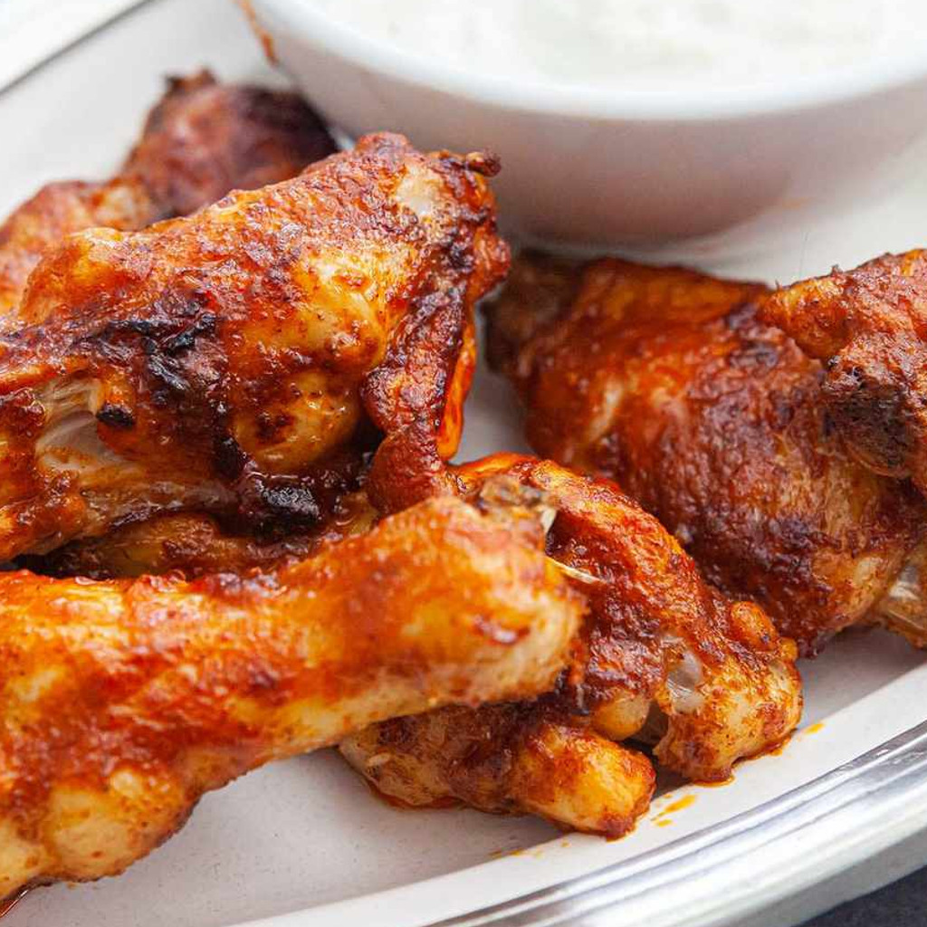 Image-12 PC WINGS