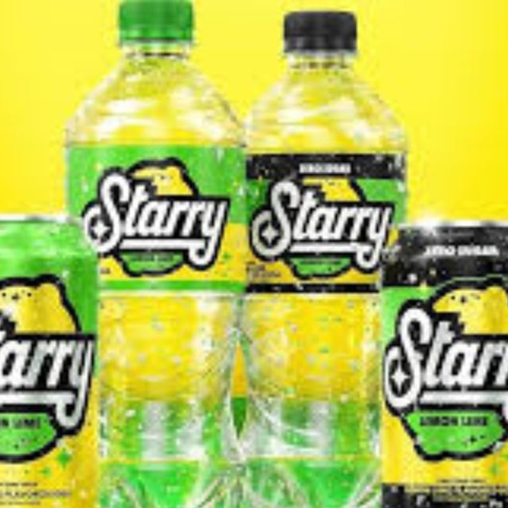 Image-Stary 20 Oz