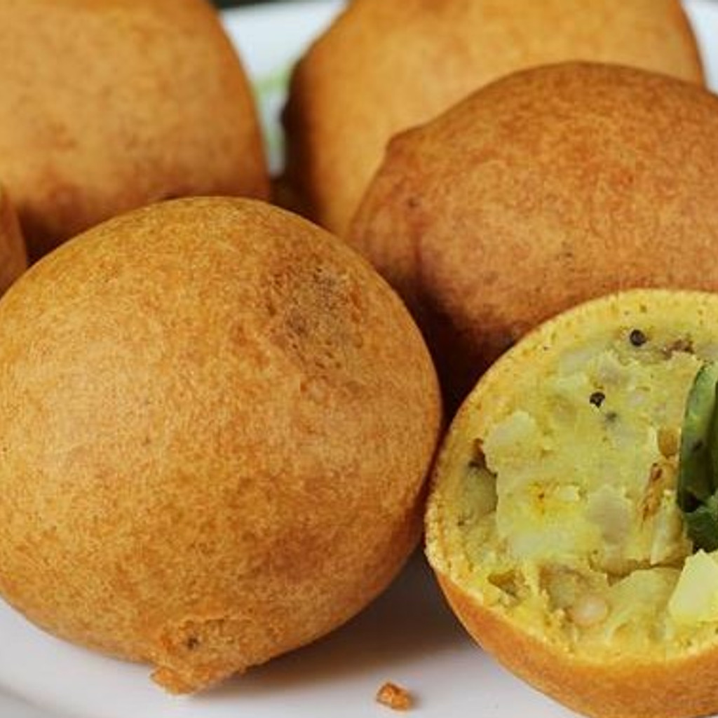 Image-Aloo Bonda (3)