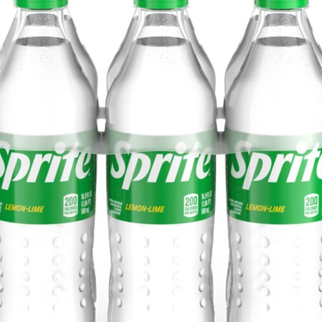 Image-Sprite 16.9 FL