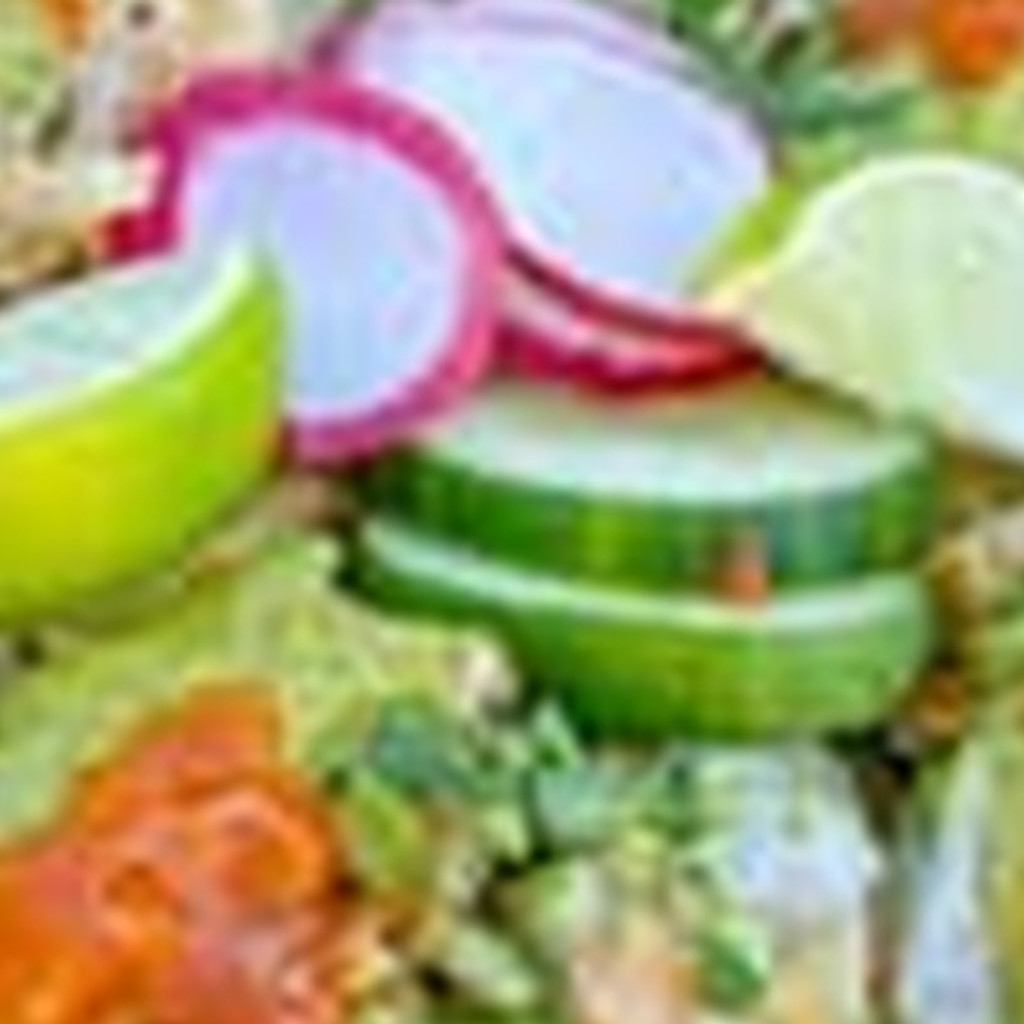 Image-3 Veggie Tacos