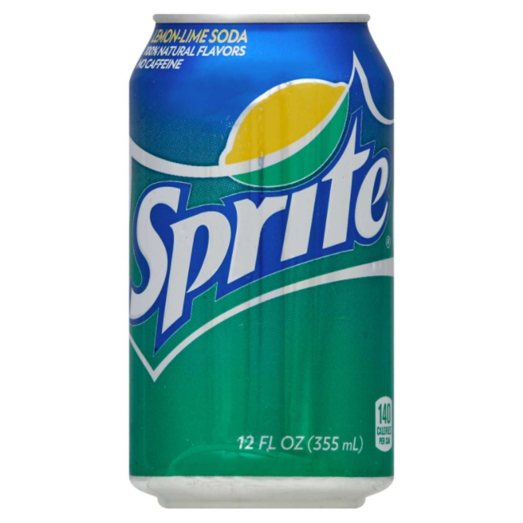 Image-Sprite