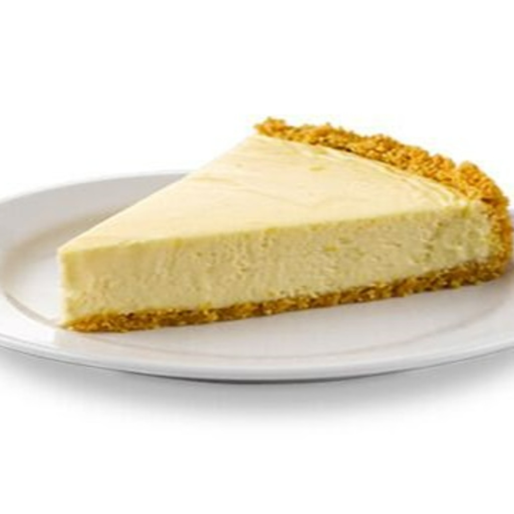 Image-Cheesecake