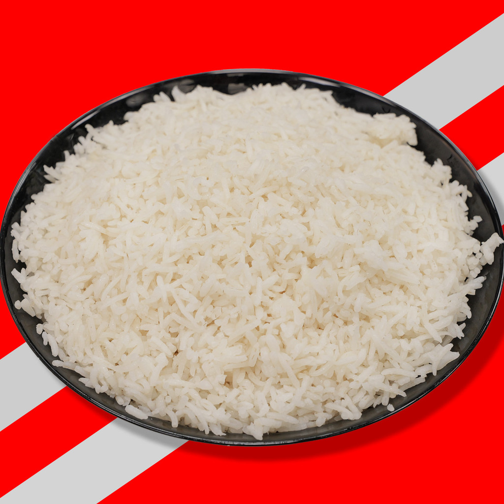 Image-Rice