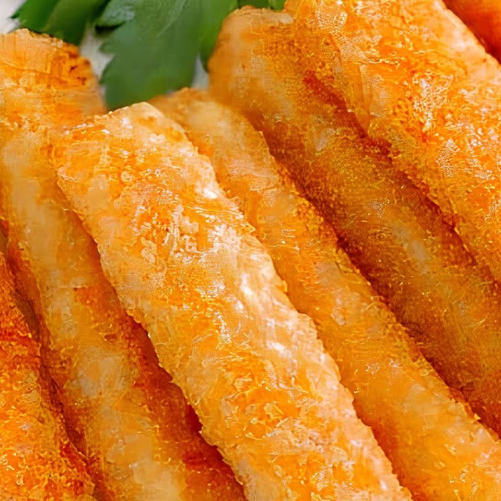 Image-Fish Stick (6 pcs)