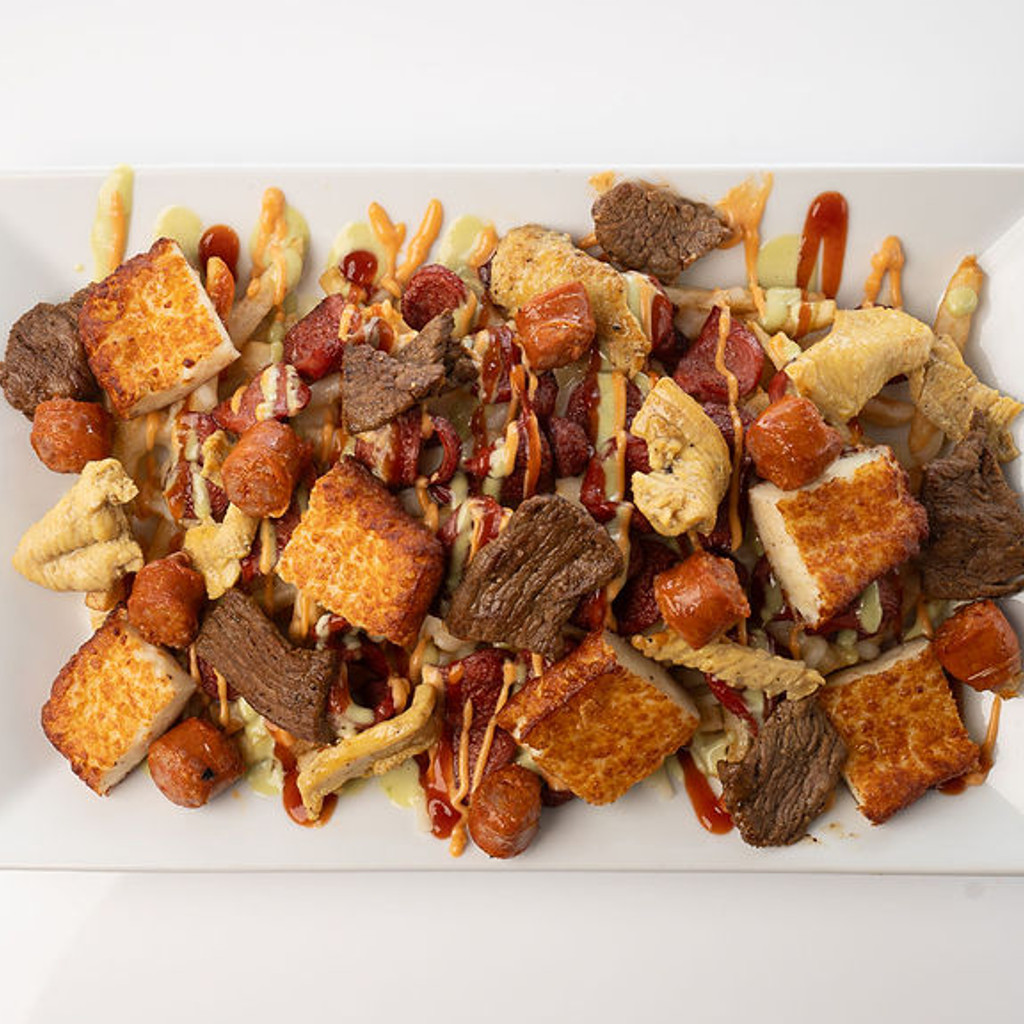 Image-Salchipapas Mixto (NEW)
