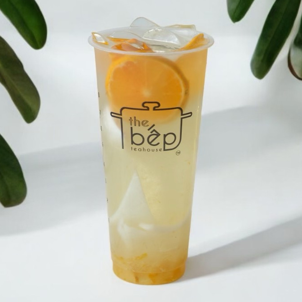 Image-R4. Fresh Kumquat Coco