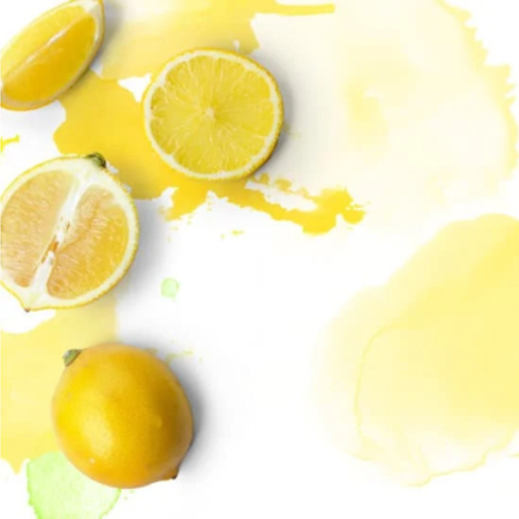 Image-Lemonade