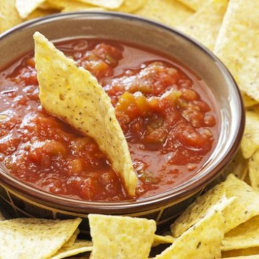 Image-Chips N' Salsa