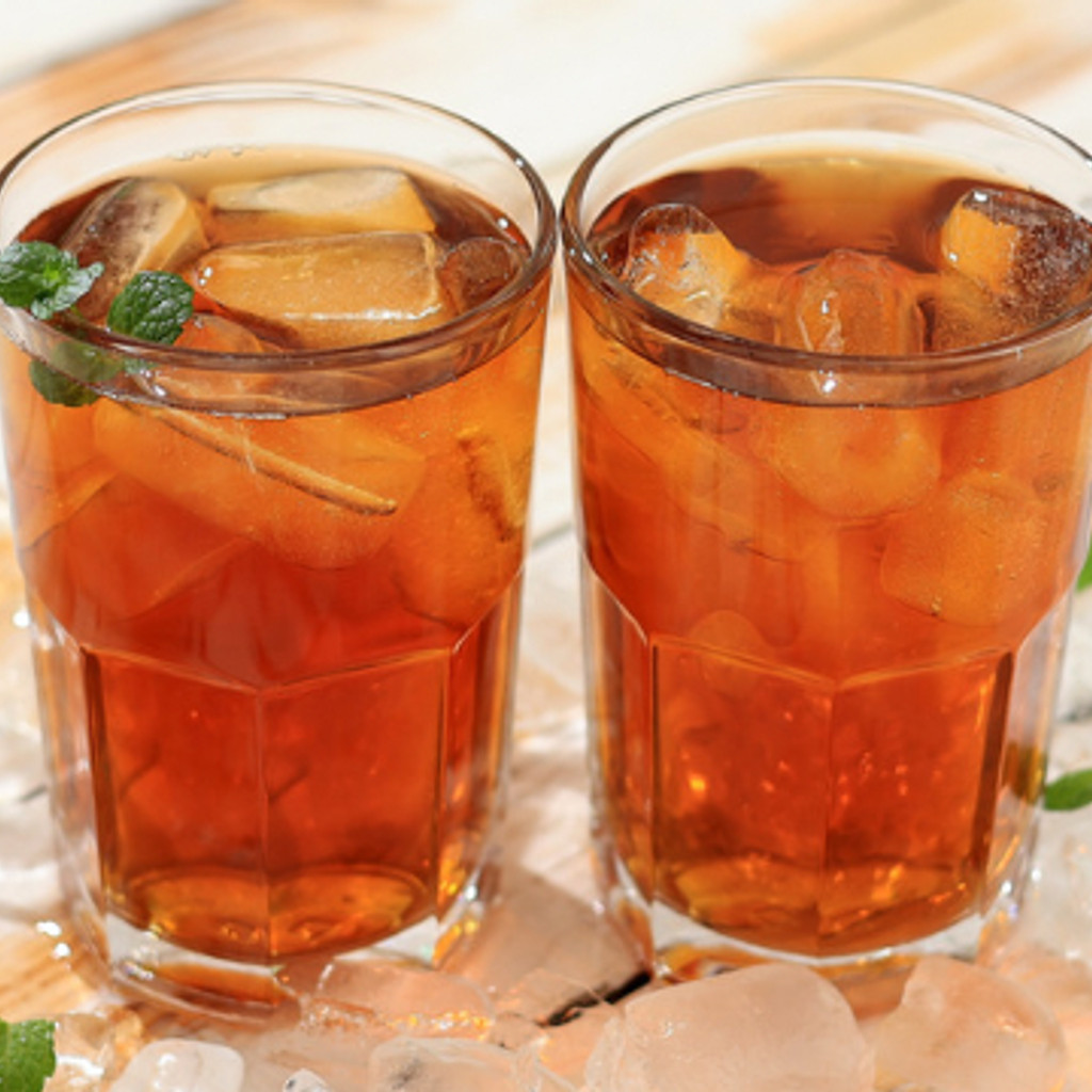Image-Tea