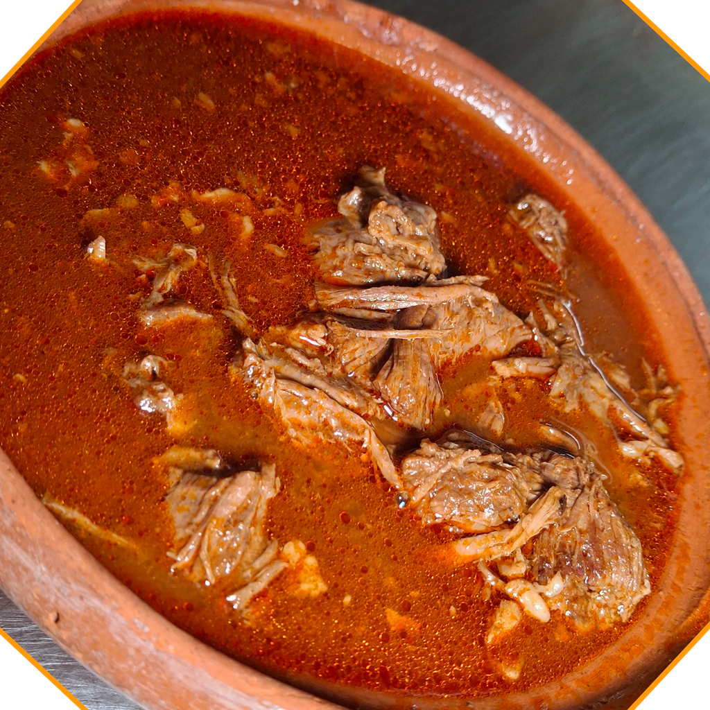Image-Birria