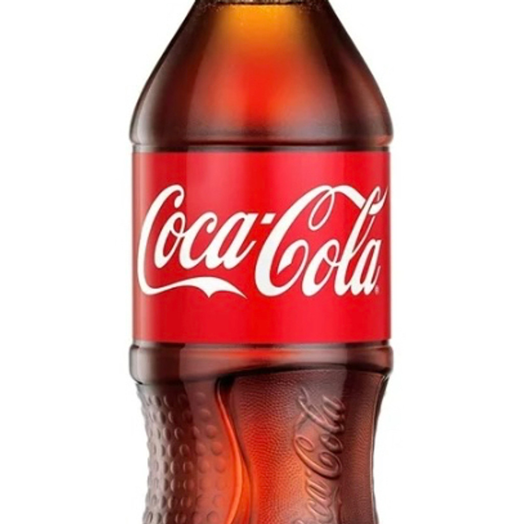 Image-Cocacola