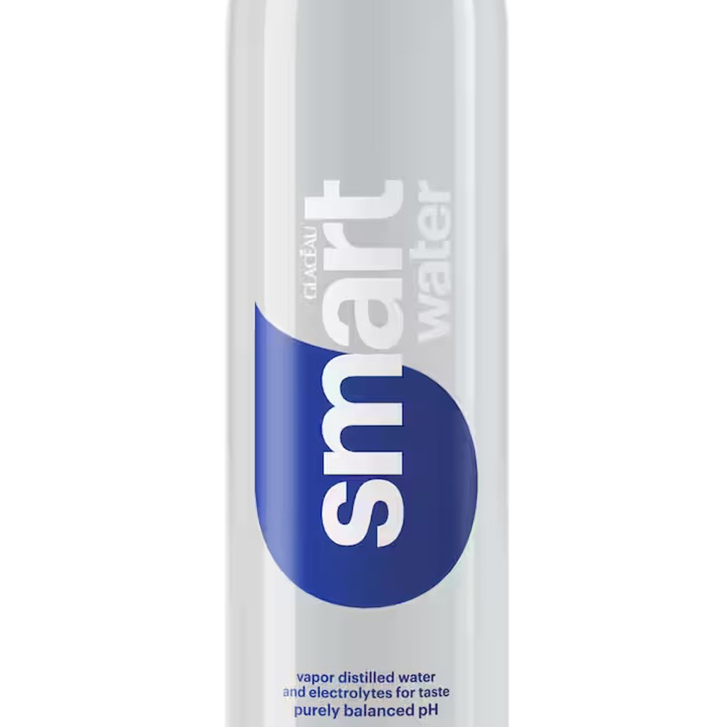 Image-Small Water
