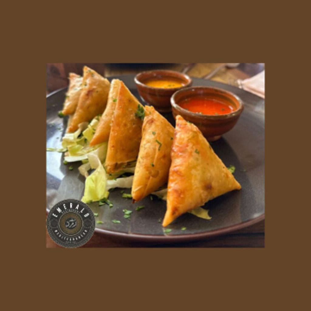 Image-BRIOUAT KOFTA