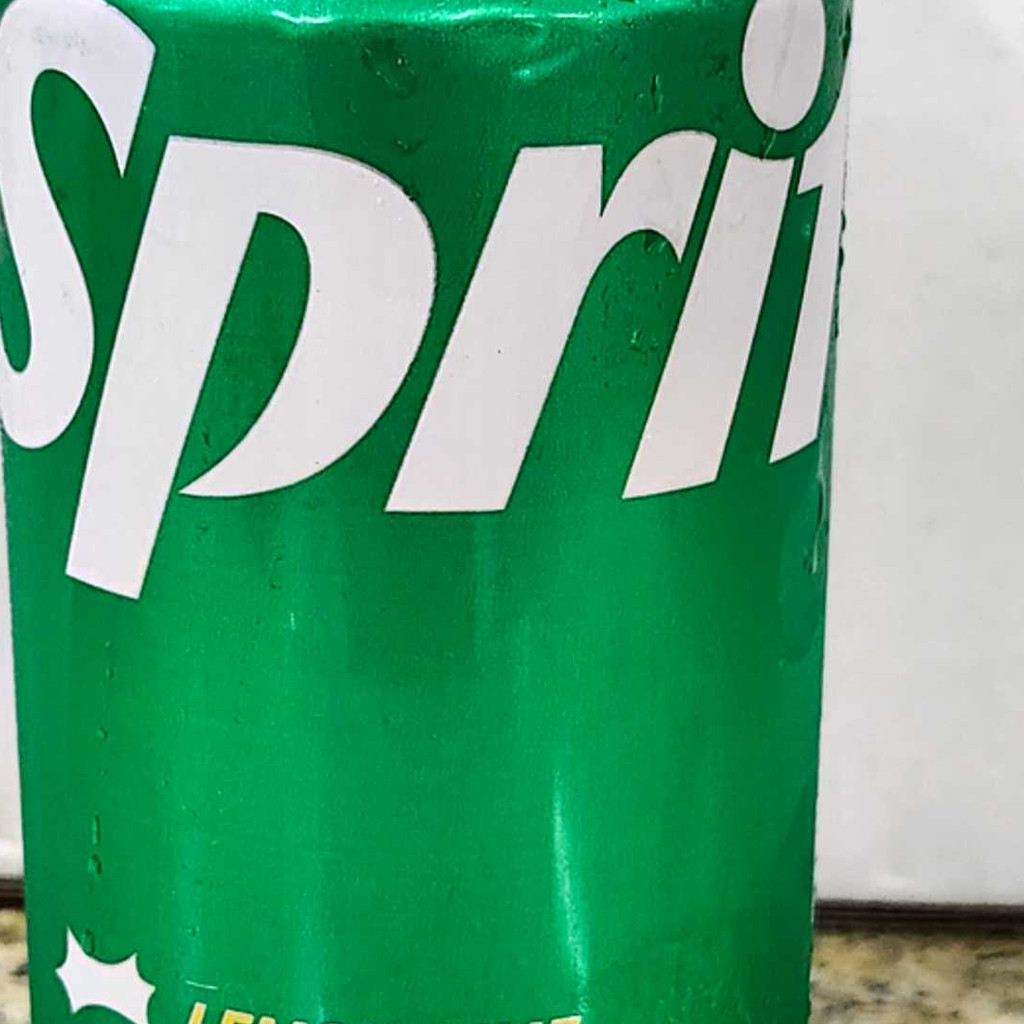 Image-Sprite