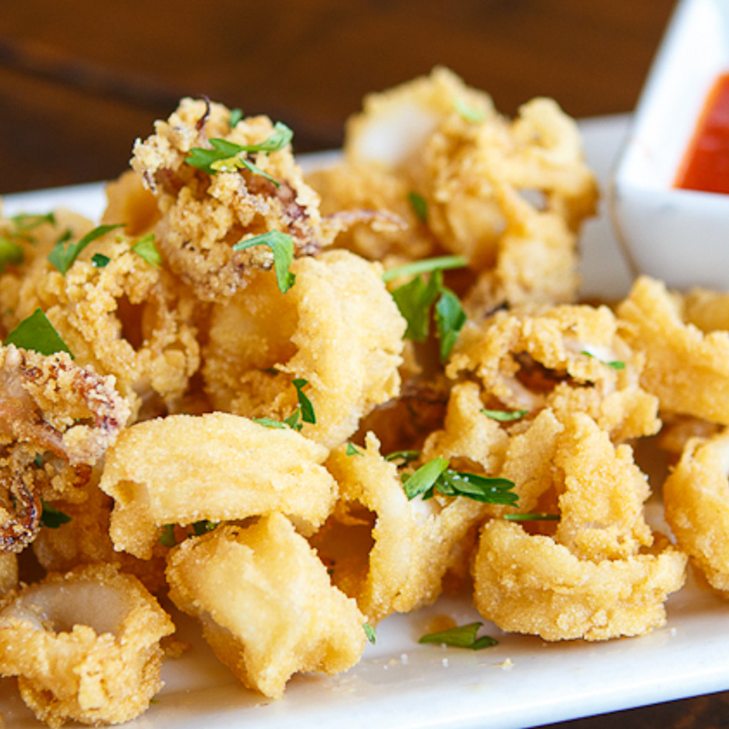 Image-Calamari