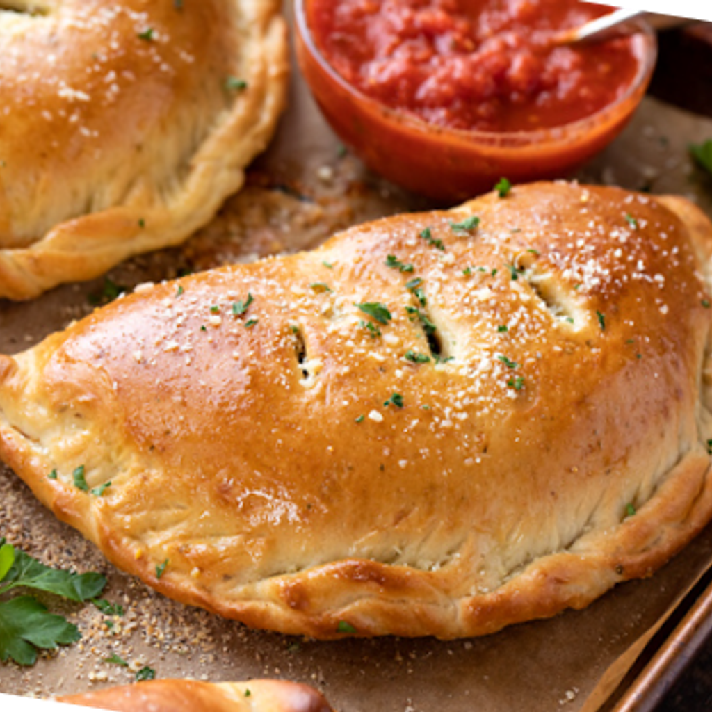 Image-Calzone Classic
