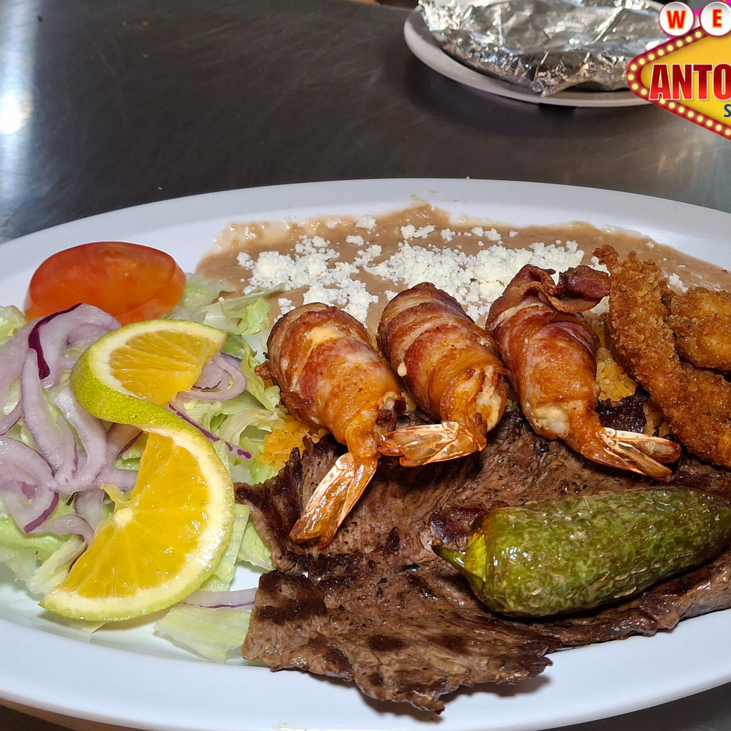 Image-Camarones El Buchon