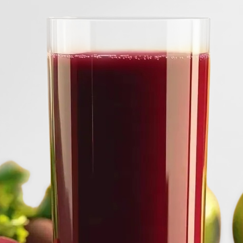 Image-Create Your Own Juice (32 oz)