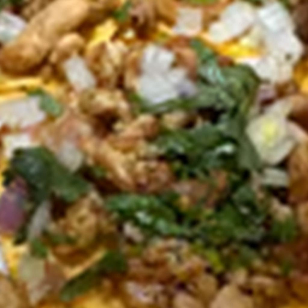 Image-3 Chicken Tacos