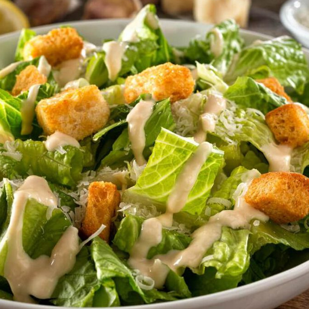 Image-Caesar