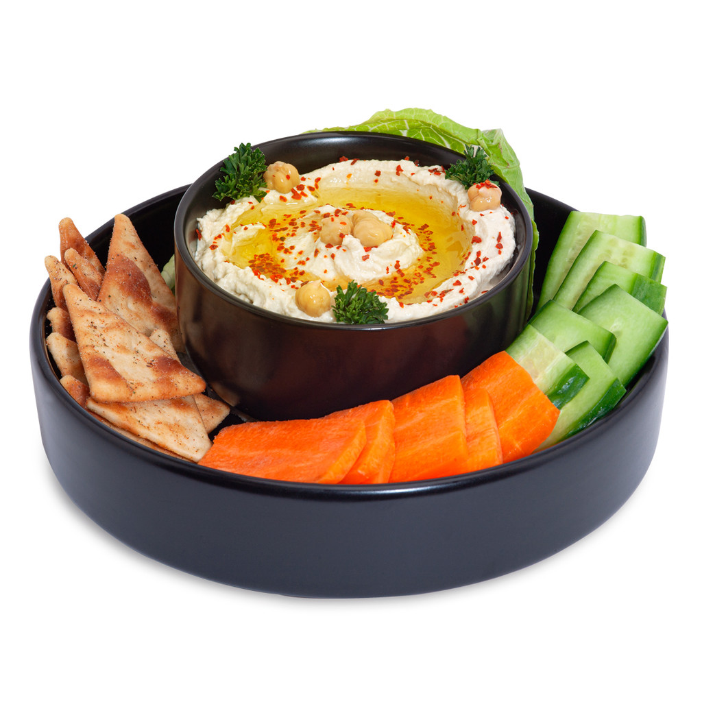 Image-Hummus