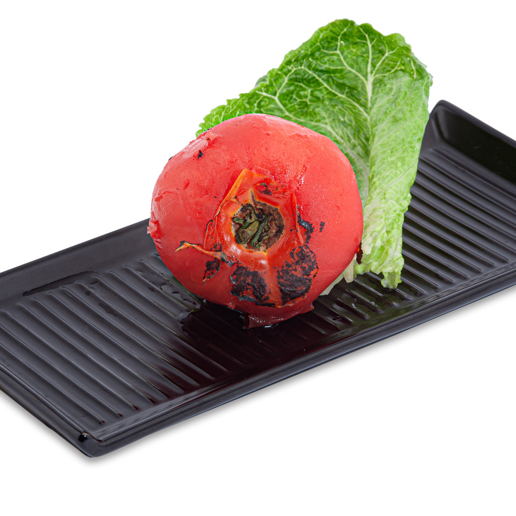 Image-Tomato