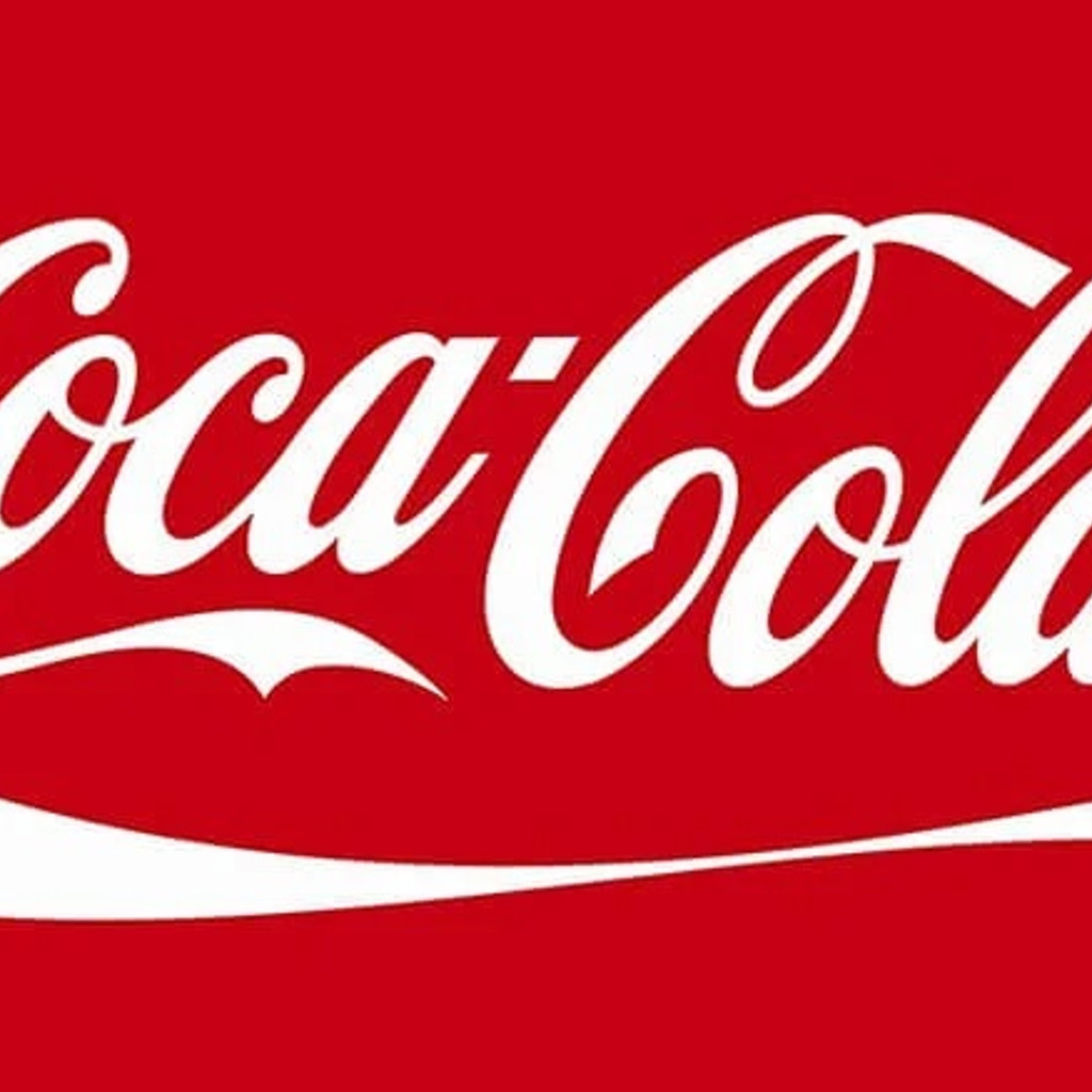 Image-2 Liter Soda
