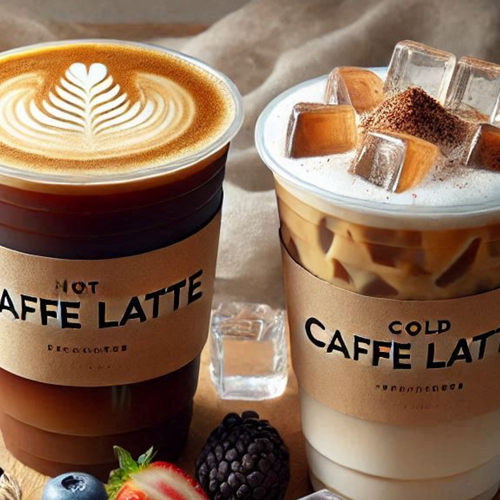 Image-Coffee
