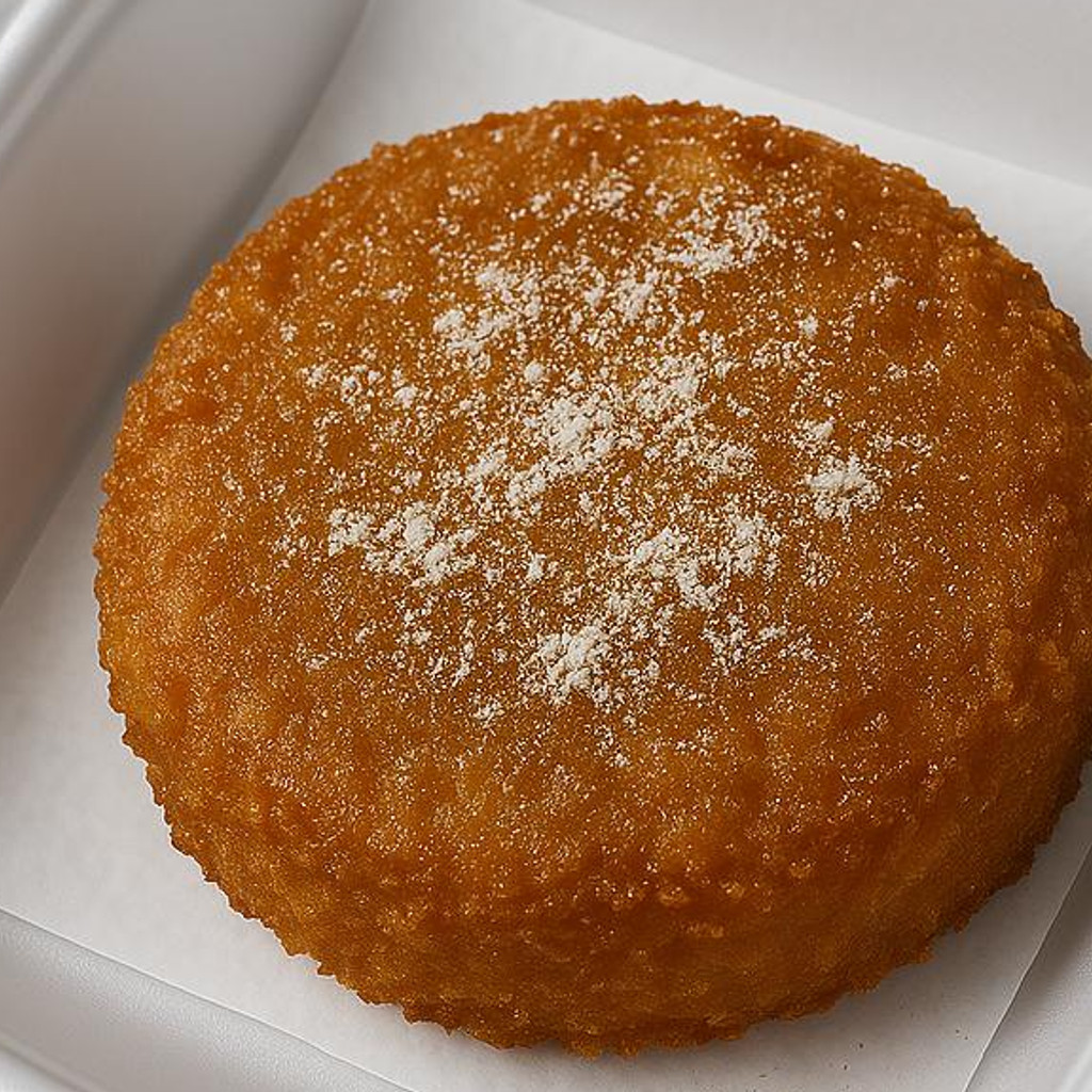 Image-Crab Cakes
