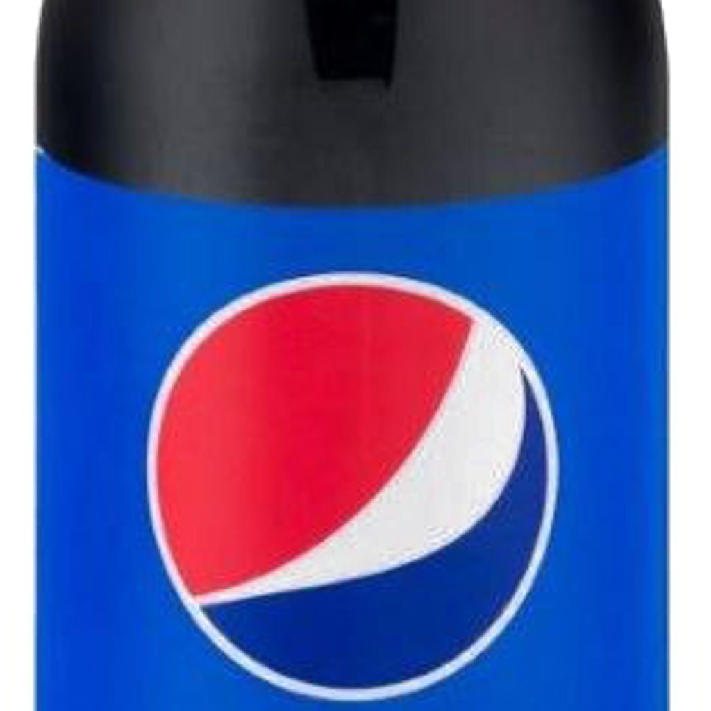 Image-2 Liter Pepsi