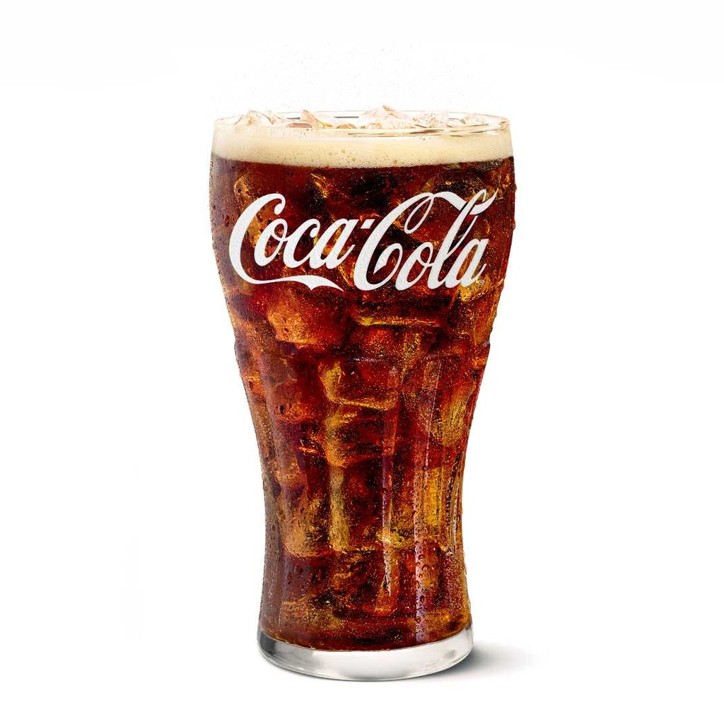Image-Coca-Cola
