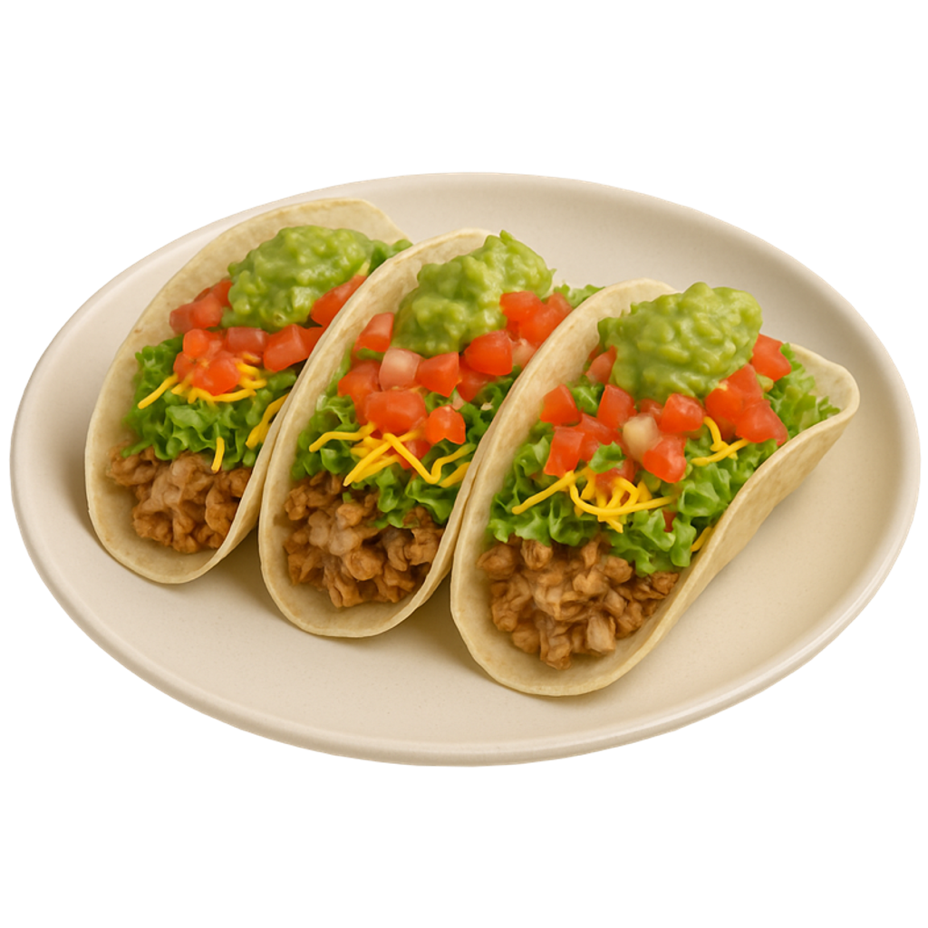 Image-Tacos