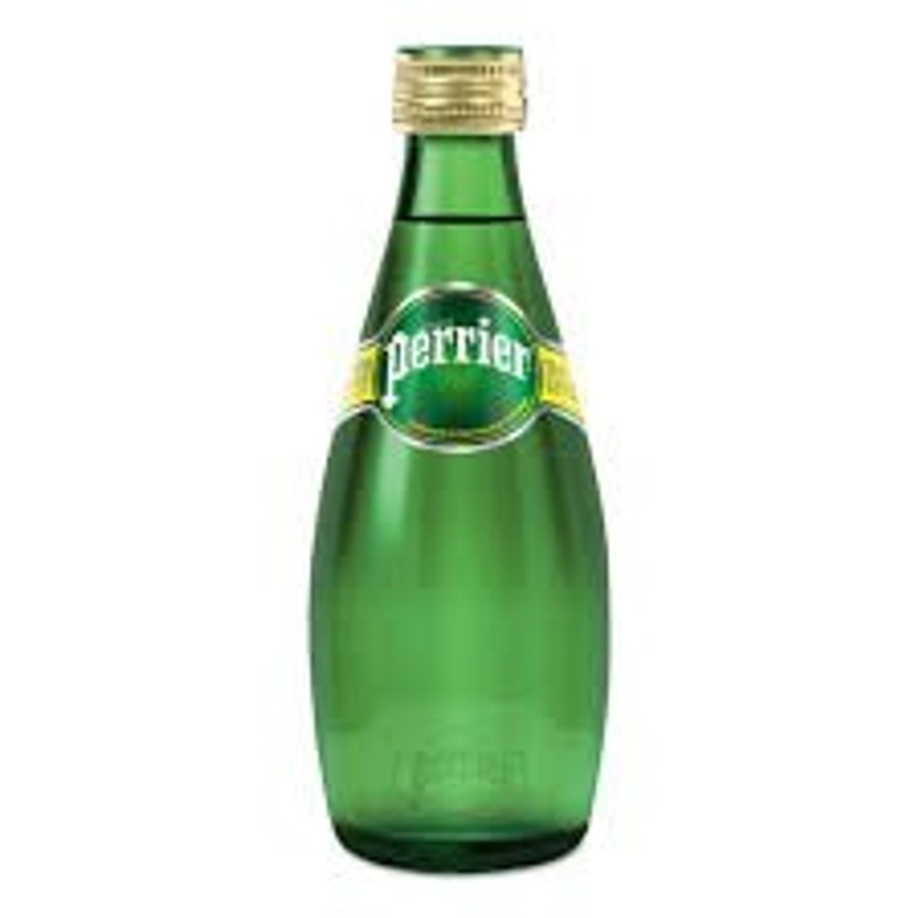 Image-Perrier