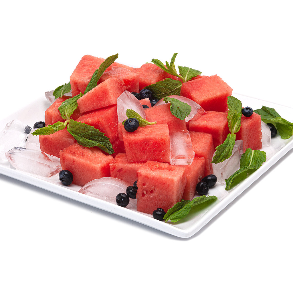 Image-Watermelon