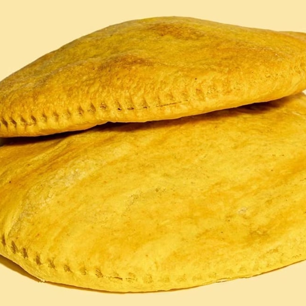 Image-BEEF PATTY