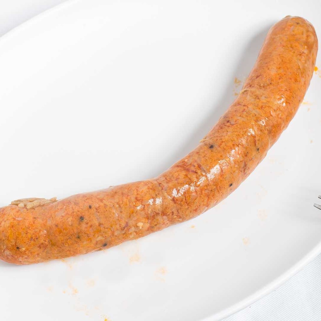 Image-Crawfish Boudin