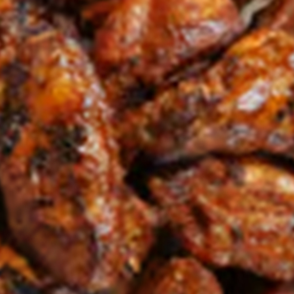 Image-30 NAKED WINGS