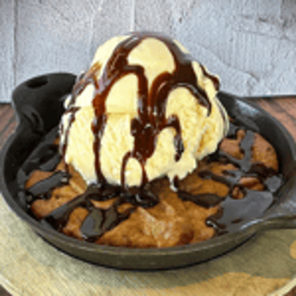 Image-Cookie and Cream.