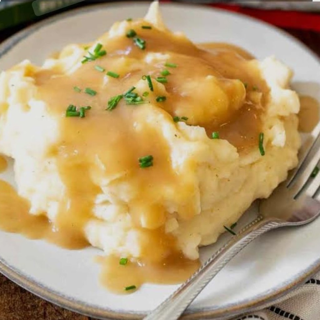 Image-MASH POTATO