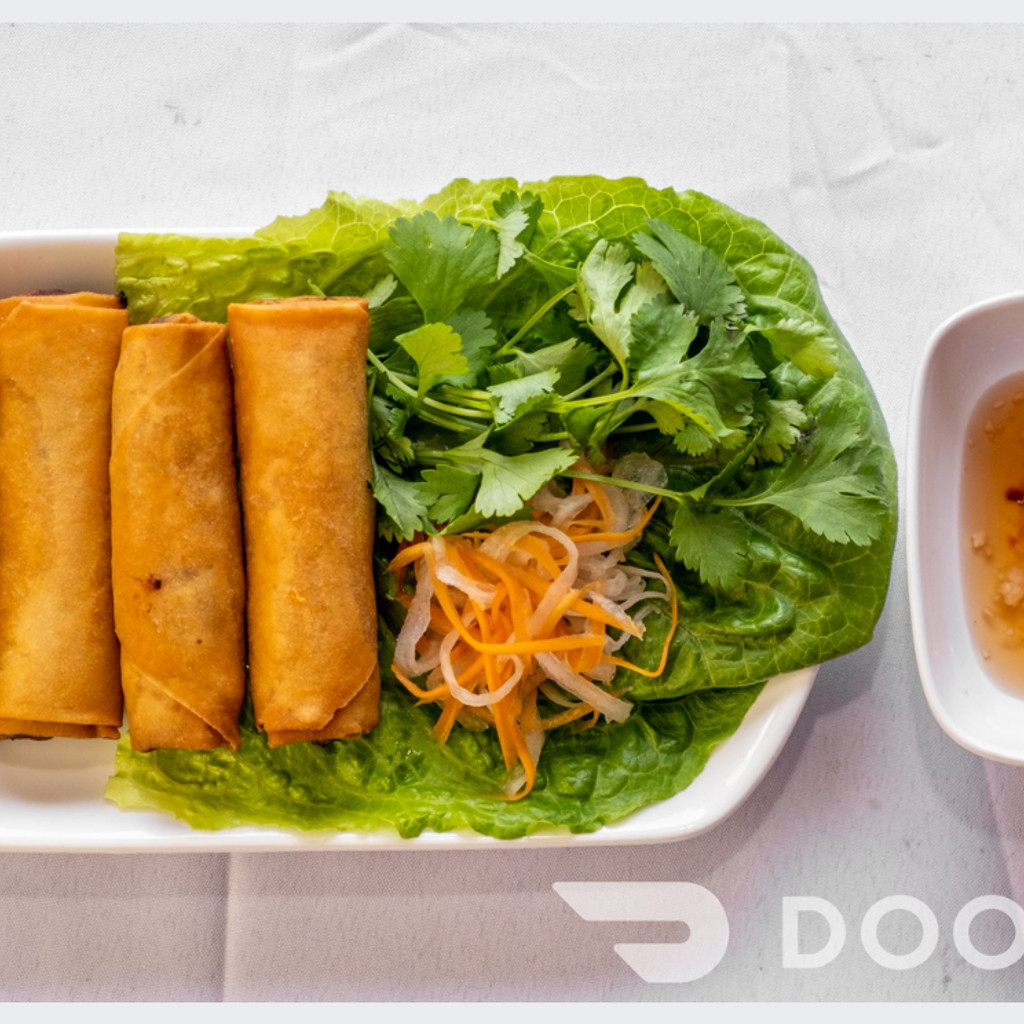 Image-A1. VIETNAMESE EGGROLLS (4).