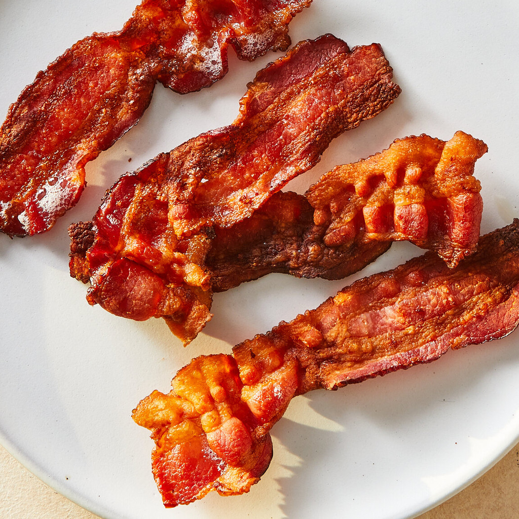 Image-BACON.