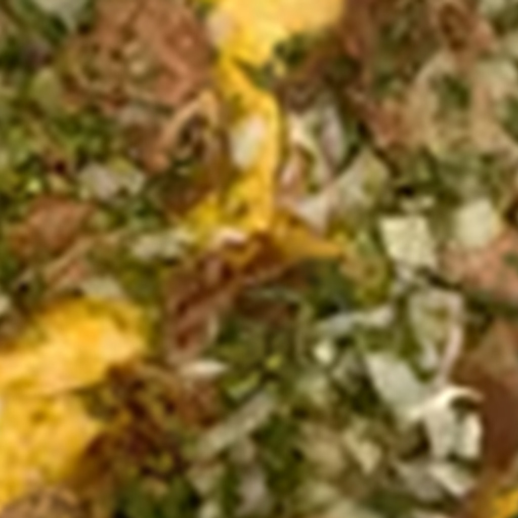 Image-3 Tripa Tacos
