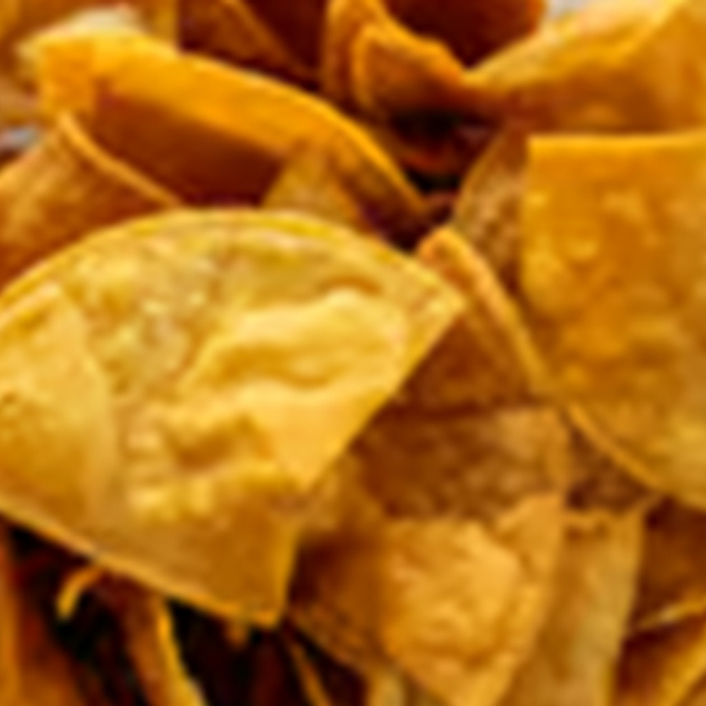 Image-Chips