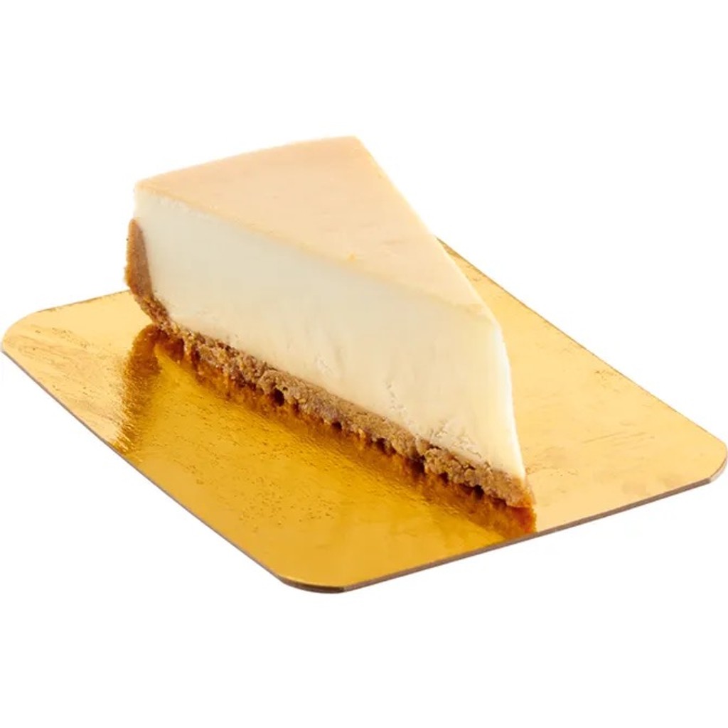 Image-cheese cake