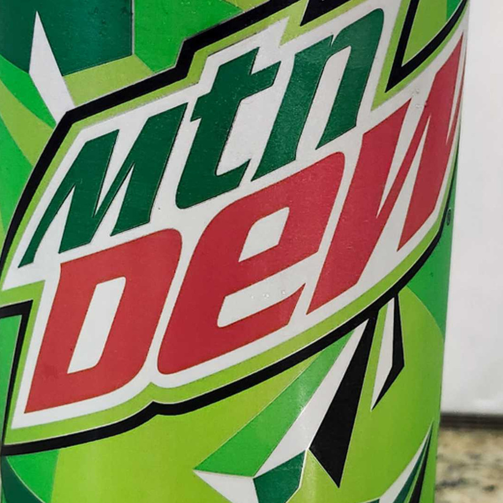 Image-Mtn Dew