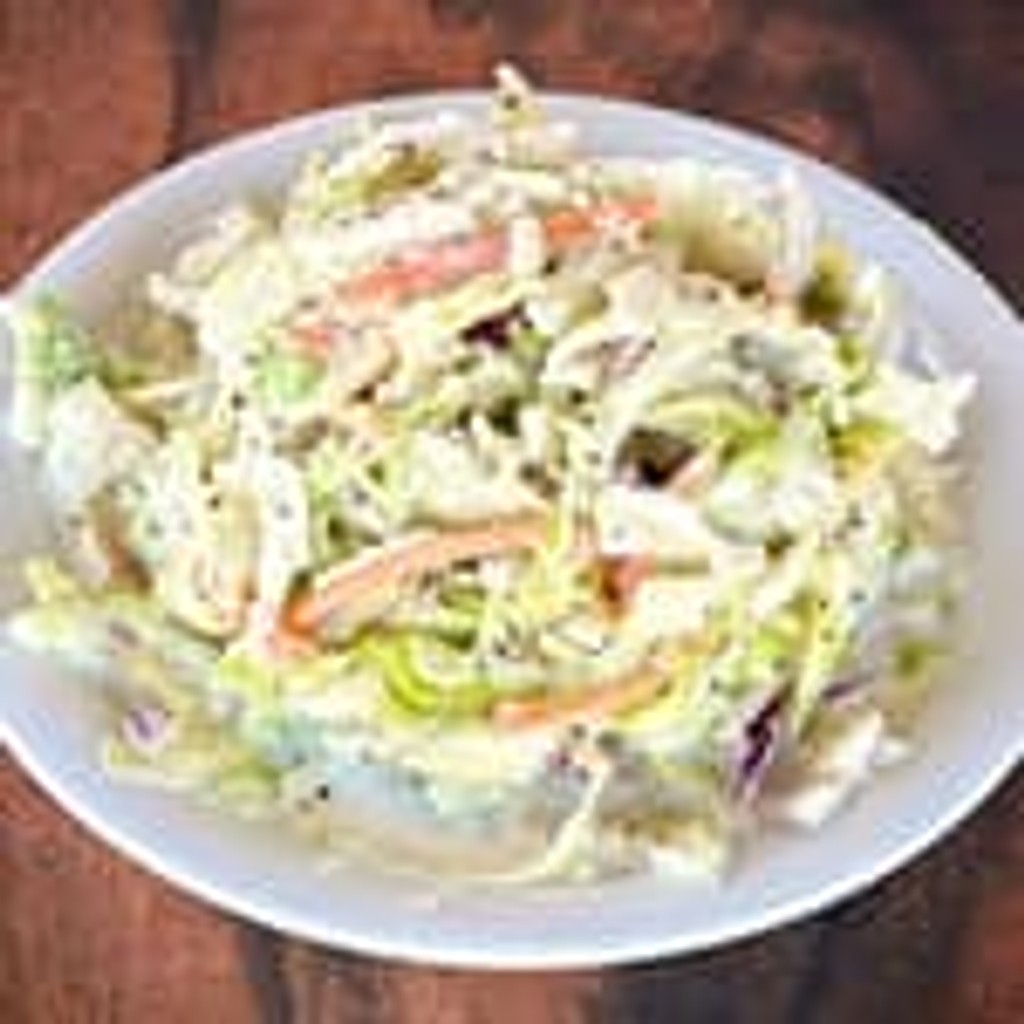 Image-Coleslaw